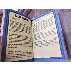 Sách - Ơn giờ Keynes trả lời - Ơn giời De Beauvoir trả lời (Bộ 2 tập) 929059