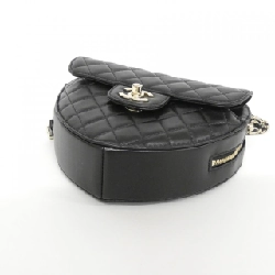 Túi xách vai Chanel AS5764 609608