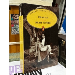Dracula - Bram Stoker 431462