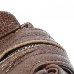 【Vintage】Túi xách chéo Chanel 03675 613794