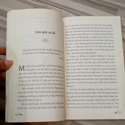 Những bài học kinh doanh từ loài khỉ 971309