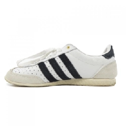 Giày thể thao ADIDAS IH5489 - Hàng hiệu Authentic 829100