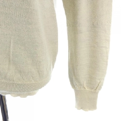 Beautiful People - Hàng hiệu Authentic 774971