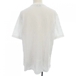 Áo thun HERMES - Hàng hiệu Chính hãng 899544