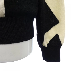 Louis Vuitton LOUIS VUITTON Áo len - Hàng hiệu Chính hãng 906096