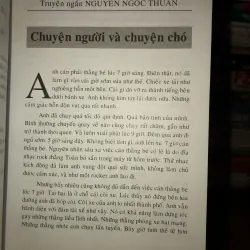 Tuyển tập văn nghệ Lagi  1029542