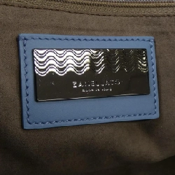 Túi ZANELLATO - Hàng hiệu Authentic 906841