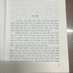 (tâm lý] khám phá cảm xúc bản thân 709204