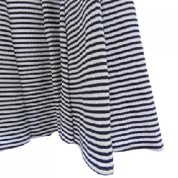 Rene RENE 6024220 Váy - Hàng hiệu Authentic 812362