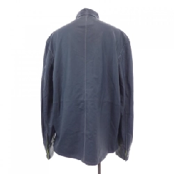 Áo khoác da HERMES - Hàng hiệu Authentic 888698