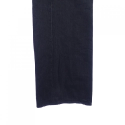 Thương hiệu Theory Jeans 650016