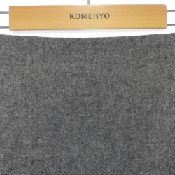 DEUXIEME CLASSE Skirt 647862