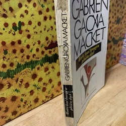 Mười Hai Truyện Ngắn Phiêu Dạt - Gabriel García Márquez 538877