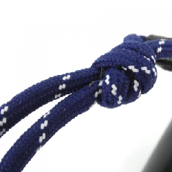 Ví tiền Miu Miu 5MT024 619699