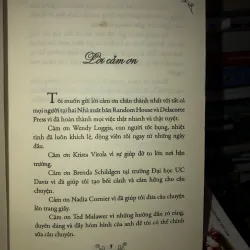 Sa ngã - Lauren Kate  994620