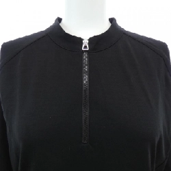 HERMES Elmes クルードセル SELLIER H800730E T-shirt - Hàng hiệu Authentic 824773