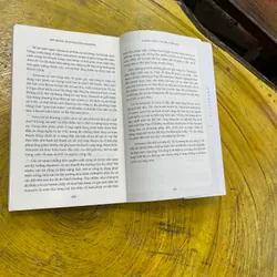 JEFF BEZOS VÀ KỶ NGUYÊN ÂMZON- BRAD STONE 564562