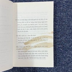 Bí mật của nước - Thaihabook 184086