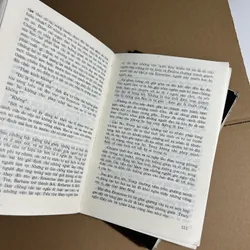 Nếu còn có ngày mai - Sidney Sheldon (cũ nhiều) 733455