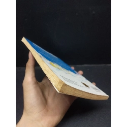 Miền cực lạnh cóng - Anita Ganeri 2014 mới 70% ố vàng HCM1604 khoa học 914000