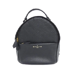 Ba lô Louis Vuitton Monogram Empreinte Sorbonne M44016