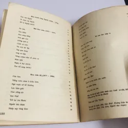 THƠ CHẾ LAN VIÊN 1993 760040