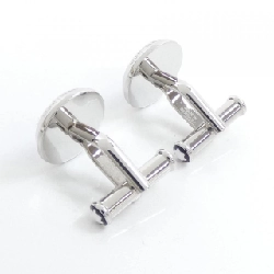 Cuff Montblanc - Hàng hiệu Authentic 901643