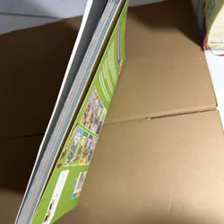 Trường học danh nhân thế giới - danh nhân thúc đẩy sự tiến bộ 596403