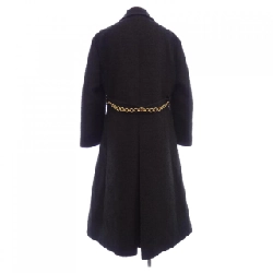 Gucci GUCCI 686459 ZAIMW Áo khoác 632856