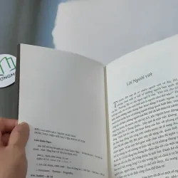 Bác Hồ Với Bạn Bè Quốc Tế - Trần Quân Ngọc 928603