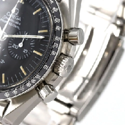 Đồng hồ Omega Speedmaster Professional Apollo 11 LIMITED 3591.50 SS Cơ khí - Hàng hiệu Chính hãng 880085