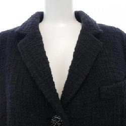 【Mã giảm giá】Áo khoác CHANEL 637261