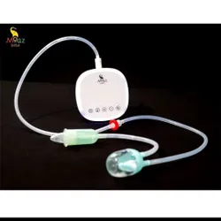 Máy hút sữa. Dùng tốt. Hãng như hình. Mua mới 350k. Pass 95k 698324