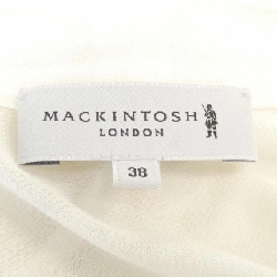 MACKINTOSH LONDON Áo khoác cardigan 631971
