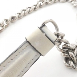 Túi Clutch Paloma Christian Louboutin - Hàng hiệu Authentic 770667