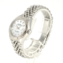 Đồng hồ Rolex Datejust 279174NG SSxWG tự động - Hàng hiệu Authentic 875596