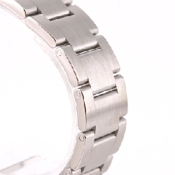 Đồng hồ Rolex Submariner 114060 SS tự động - Số ngẫu nhiên - Hàng hiệu Chính hãng 881843