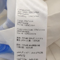 【Mã giảm giá】Quần 3.1 Phillip Lim 651157