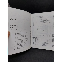 Hình học phẳng mới 90% 2016 HCM2206 437208