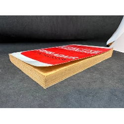 Effective Leadership - How To Be A Successful Leader, John Adair, Mới 60% (Ố Vàng), 2009 SBM2407 916448