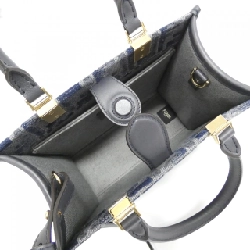 【Sản phẩm mới】Fendi Fendi Sunshine Small 8BH394 ASU0 Túi 619980