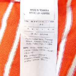 【Mã giảm giá】Max Mara STUDIO Áo 637693