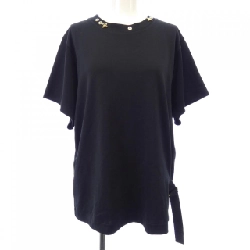 Áo thun LOUIS VUITTON - Hàng hiệu Chính hãng