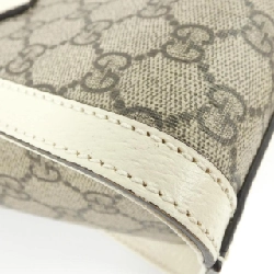 Túi xách Gucci OPHIDIA 547551 K05NB 615912