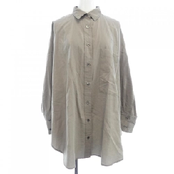 Áo sơ mi SACRA - Hàng hiệu Authentic