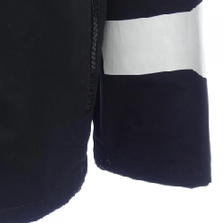 Áo khoác BURBERRY 8029833 - Hàng hiệu Chính hãng 892120