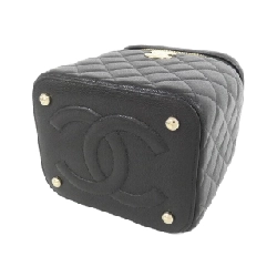 Túi Chanel AS2362 615009