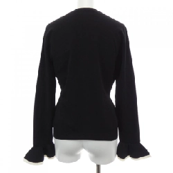 Áo len VALENTINO - Hàng hiệu Authentic 810960