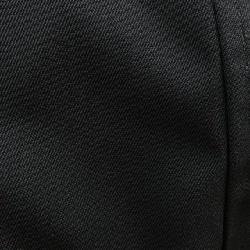 【Mã giảm giá】Jil Sander JIL SANDER Áo 643131