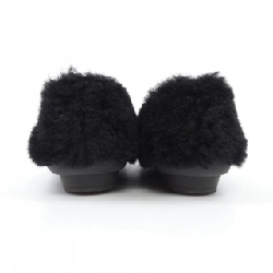 Giày FERRAGAMO 663224